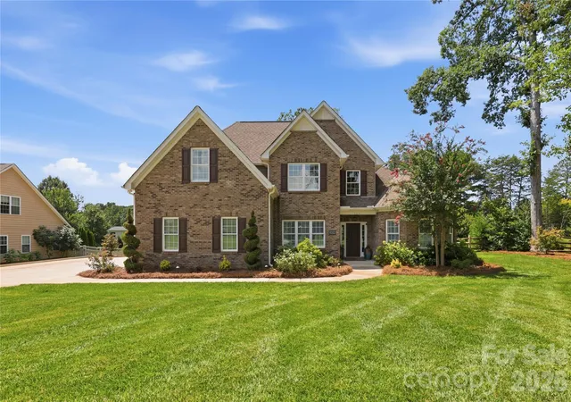 2nd image of 304 Stutts Rd #451, Mooresville, NC 28117 | MLS# 4413513