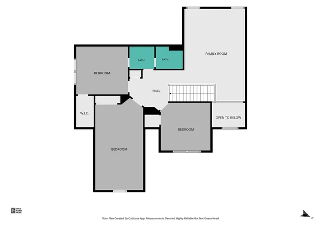 47th image of 304 Stutts Rd #451, Mooresville, NC 28117 | MLS# 4413513