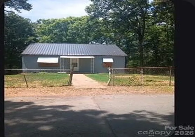 1st image of 660 Colston St, Albemarle, NC 28001 | MLS# 4413514