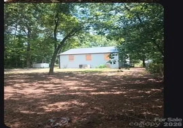 2nd image of 660 Colston St, Albemarle, NC 28001 | MLS# 4413514
