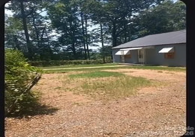 3rd image of 660 Colston St, Albemarle, NC 28001 | MLS# 4413514