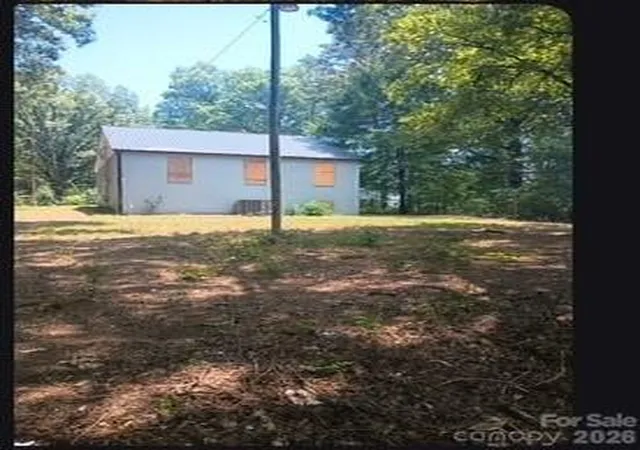4th image of 660 Colston St, Albemarle, NC 28001 | MLS# 4413514