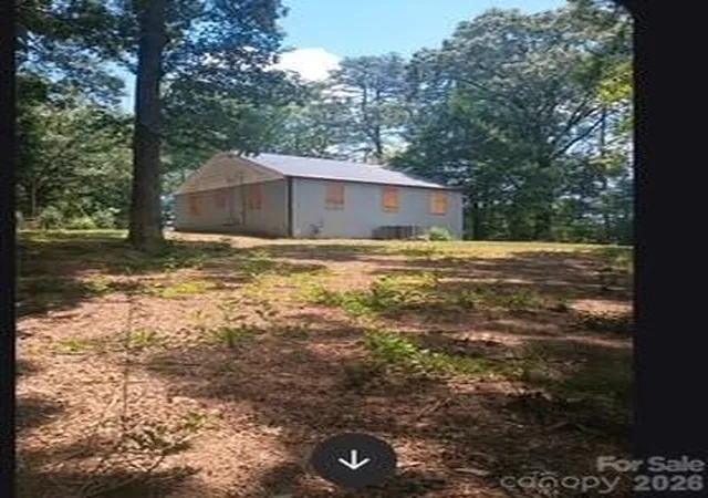 5th image of 660 Colston St, Albemarle, NC 28001 | MLS# 4413514