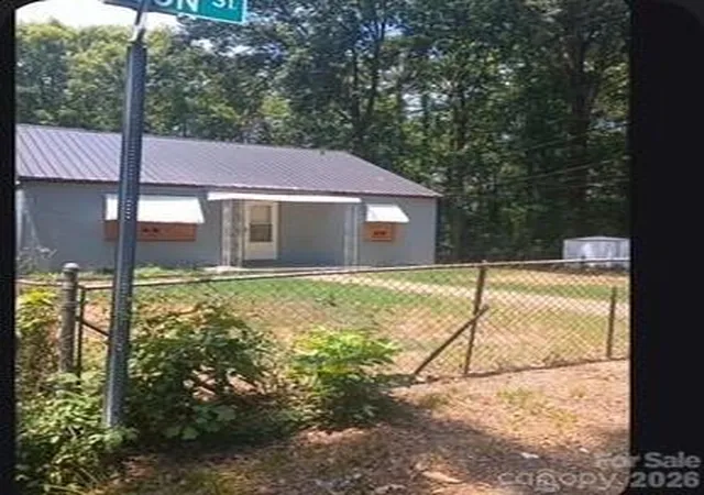 8th image of 660 Colston St, Albemarle, NC 28001 | MLS# 4413514