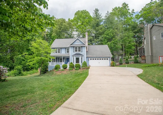 1st image of 1002 Windsor Dr, Asheville, NC 28803 | MLS# 4413516