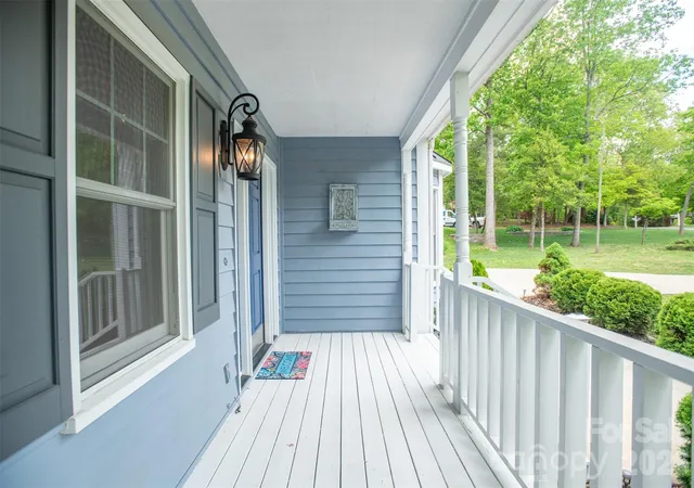 4th image of 1002 Windsor Dr, Asheville, NC 28803 | MLS# 4413516