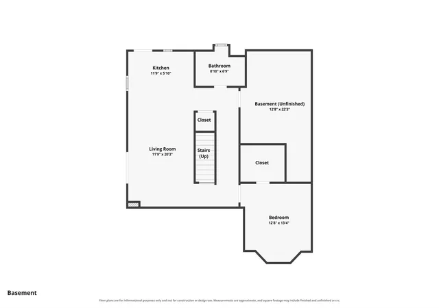 46th image of 1002 Windsor Dr, Asheville, NC 28803 | MLS# 4413516