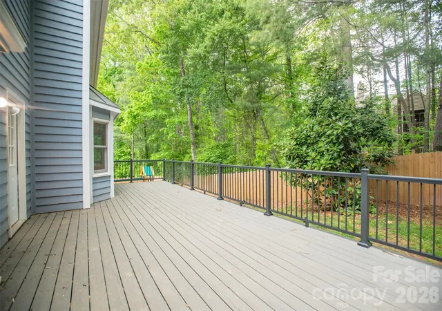 5th image of 1002 Windsor Dr, Asheville, NC 28803 | MLS# 4413516