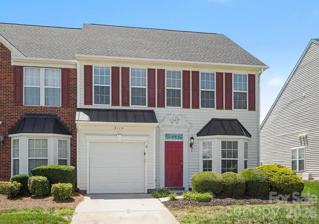1st image of 2114 Mondo Ln, Indian Trail, NC 28079 | MLS# 4413517