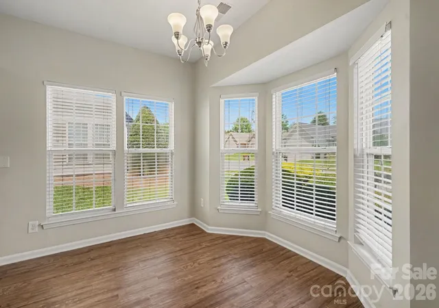 3rd image of 2114 Mondo Ln, Indian Trail, NC 28079 | MLS# 4413517