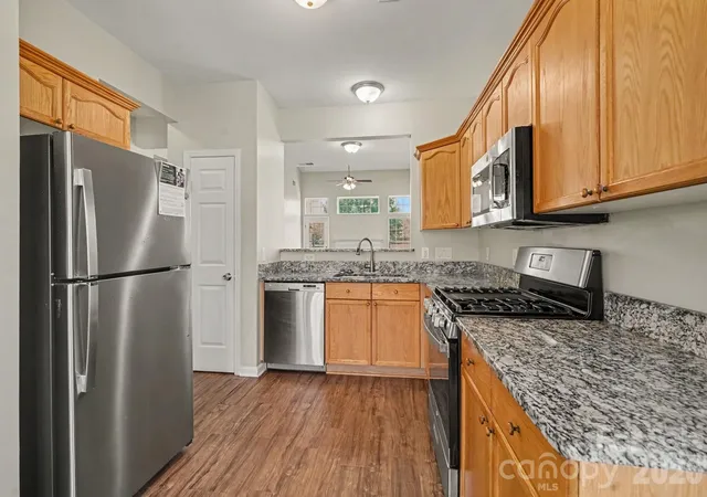 4th image of 2114 Mondo Ln, Indian Trail, NC 28079 | MLS# 4413517