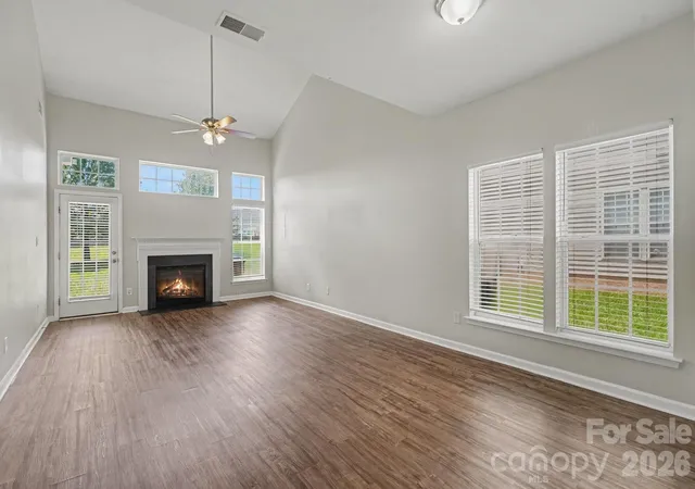 5th image of 2114 Mondo Ln, Indian Trail, NC 28079 | MLS# 4413517