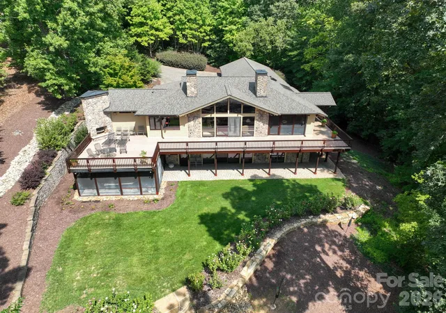 Photo 2 of Single family home for sale at 137 Windy Hl Cvs, New London, NC 28127 | MLS# 4413518 | Listing updated on 2026-08-15