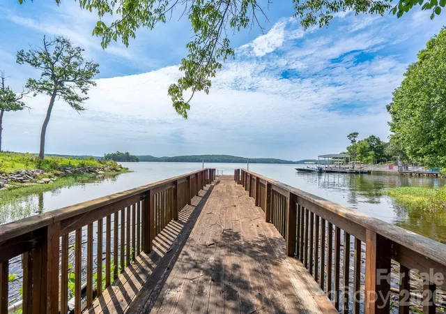 Photo 48 of Single family home for sale at 137 Windy Hl Cvs, New London, NC 28127 | MLS# 4413518 | Listing updated on 2026-08-15