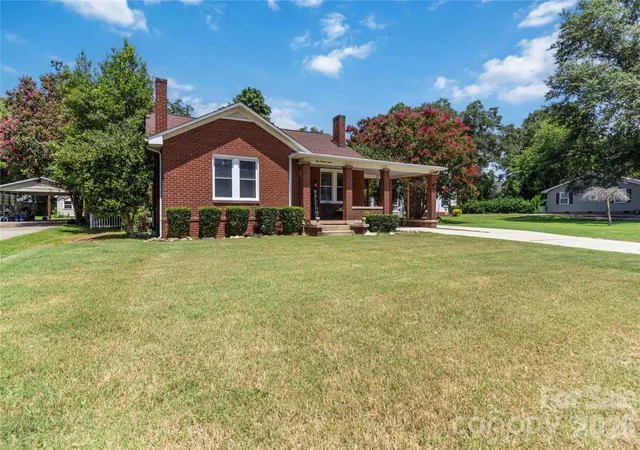 2nd image of 112 Pressly St, Clover, SC 29710 | MLS# 4413522