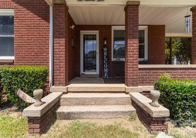 4th image of 112 Pressly St, Clover, SC 29710 | MLS# 4413522