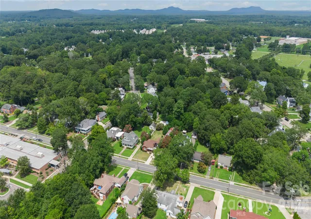 41st image of 112 Pressly St, Clover, SC 29710 | MLS# 4413522