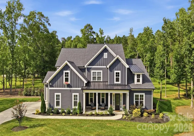 1st image of 1879 Rock Hill Church Rd, Matthews, NC 28104 | MLS# 4413523
