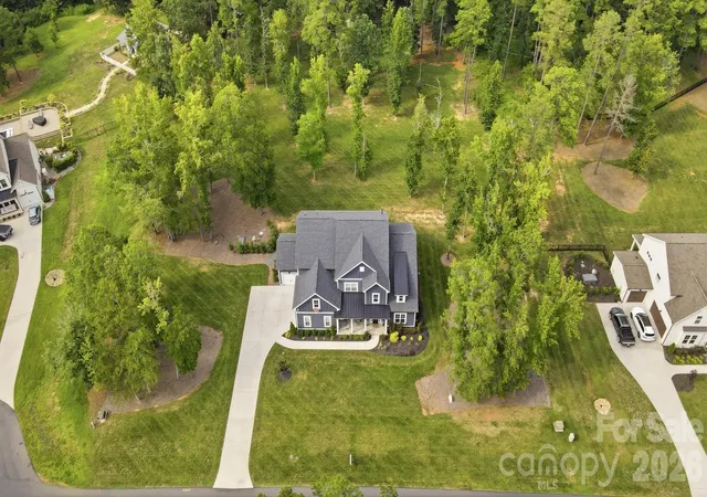 2nd image of 1879 Rock Hill Church Rd, Matthews, NC 28104 | MLS# 4413523