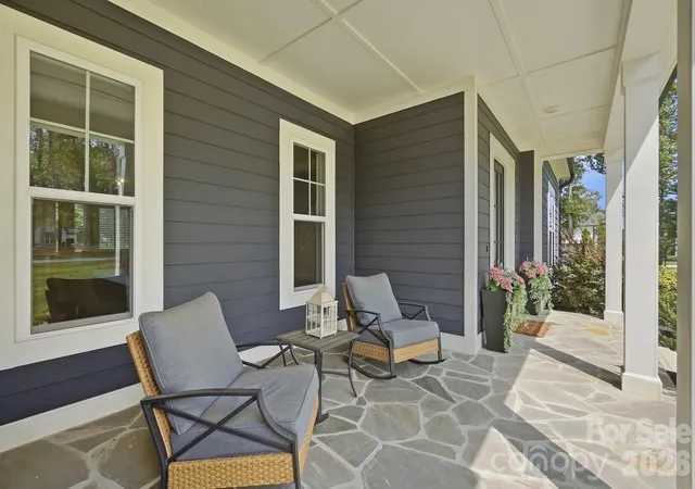 4th image of 1879 Rock Hill Church Rd, Matthews, NC 28104 | MLS# 4413523