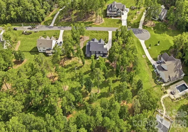 48th image of 1879 Rock Hill Church Rd, Matthews, NC 28104 | MLS# 4413523