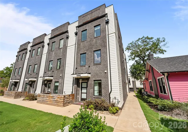 1st image of 3020 Cobbs Hill Rd, Charlotte, NC 28205 | MLS# 4413526