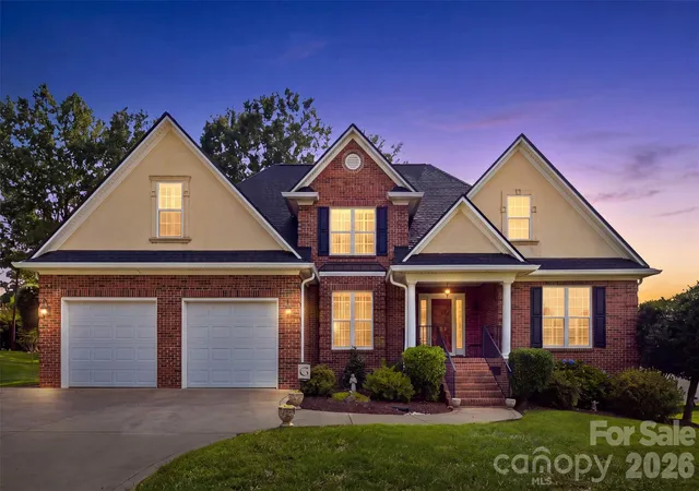 1st image of 235 Landry Dr, Kings Mountain, NC 28086 | MLS# 4413528