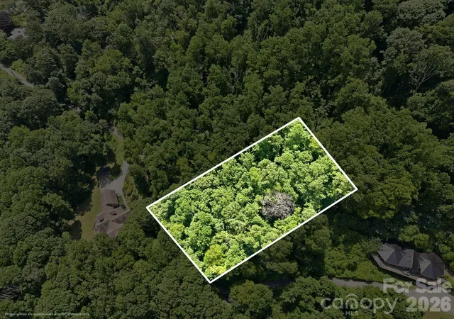 1st image of 28 Mountain Breeze Trl, Asheville, NC 28803 | MLS# 4413531