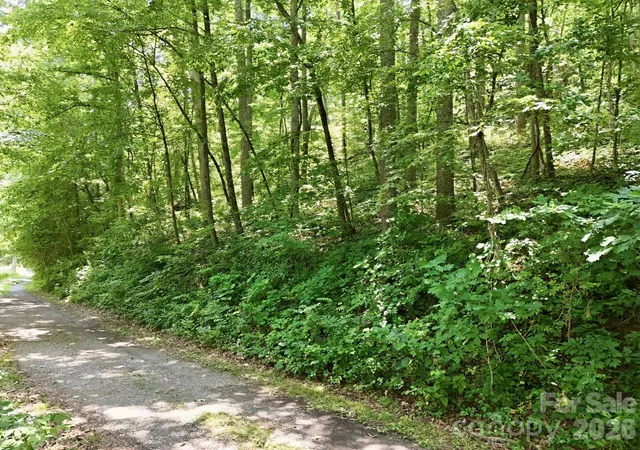 5th image of 28 Mountain Breeze Trl, Asheville, NC 28803 | MLS# 4413531