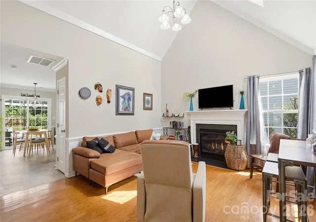 Photo 1 of Single family home for sale at 2925 Deep Cvs Dr Nw, Concord, NC 28027 | MLS# 4413532 | Listing updated on 2026-09-17