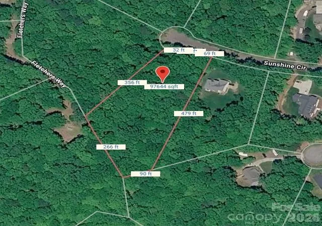1st image of 1041 Sunshine Cir, Stem, NC 27581 | MLS# 4413534