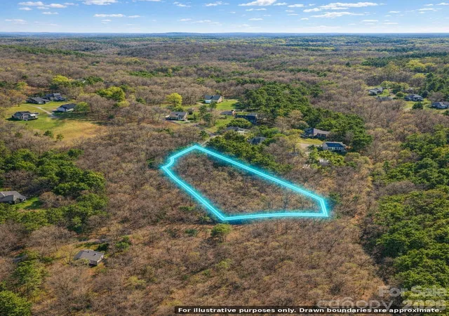 4th image of 1041 Sunshine Cir, Stem, NC 27581 | MLS# 4413534