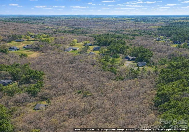 5th image of 1041 Sunshine Cir, Stem, NC 27581 | MLS# 4413534