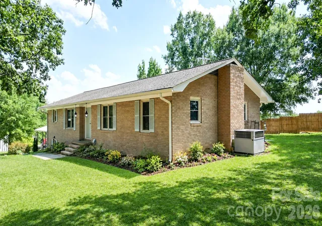 2nd image of 8201 Nc 200 Hwy S, Stanfield, NC 28163 | MLS# 4413538