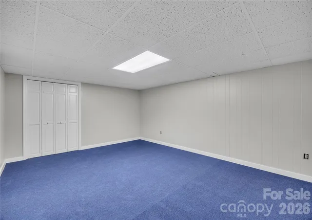 30th image of 8201 Nc 200 Hwy S, Stanfield, NC 28163 | MLS# 4413538