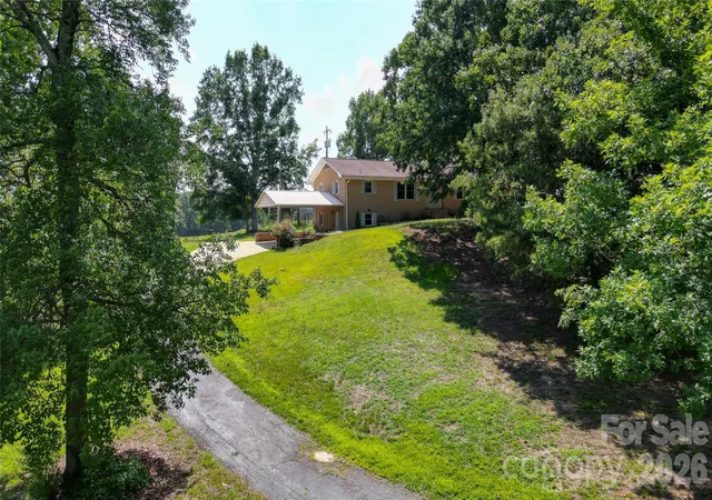 3rd image of 8201 Nc 200 Hwy S, Stanfield, NC 28163 | MLS# 4413538