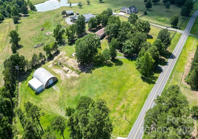 4th image of 8201 Nc 200 Hwy S, Stanfield, NC 28163 | MLS# 4413538