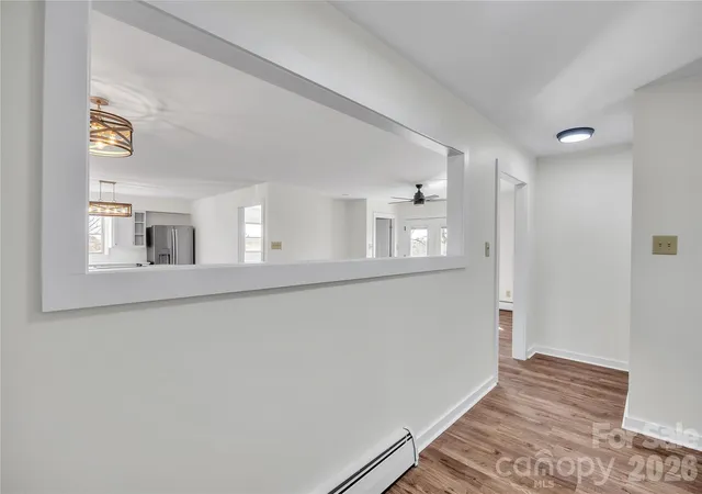 5th image of 8201 Nc 200 Hwy S, Stanfield, NC 28163 | MLS# 4413538