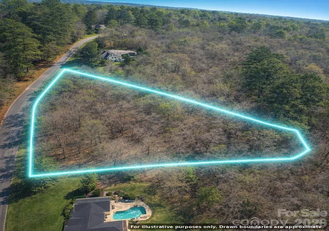 2nd image of 3522 Carleen Ln, Stem, NC 27581 | MLS# 4413540