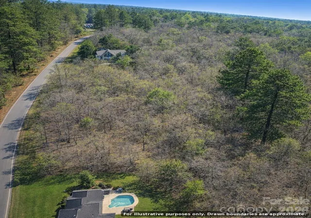 3rd image of 3522 Carleen Ln, Stem, NC 27581 | MLS# 4413540