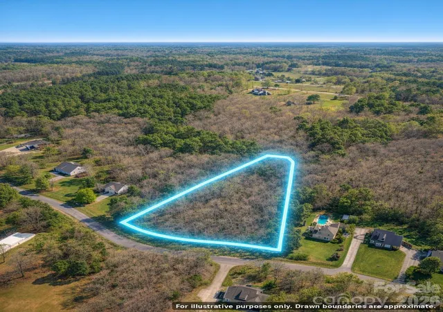 4th image of 3522 Carleen Ln, Stem, NC 27581 | MLS# 4413540