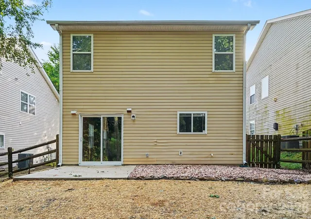Photo 17 of Single family home for sale at 13634 Riding Hill Ave, Charlotte, NC 28213 | MLS# 4413541 | Listing updated on 2026-08-27