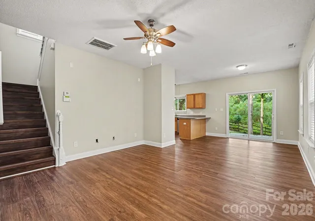 Photo 4 of Single family home for sale at 13634 Riding Hill Ave, Charlotte, NC 28213 | MLS# 4413541 | Listing updated on 2026-10-07