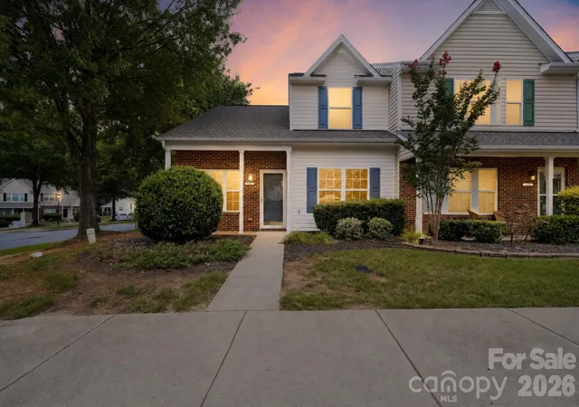 1st image of 159 Limerick Rd, Mooresville, NC 28115 | MLS# 4413542
