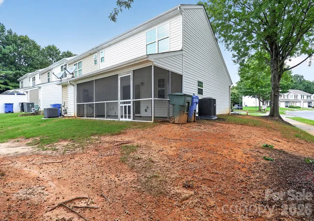 16th image of 159 Limerick Rd, Mooresville, NC 28115 | MLS# 4413542