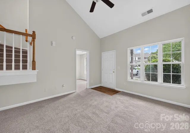 2nd image of 159 Limerick Rd, Mooresville, NC 28115 | MLS# 4413542