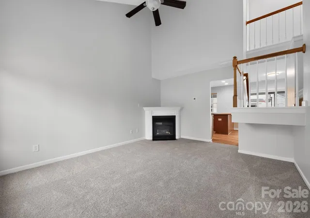 3rd image of 159 Limerick Rd, Mooresville, NC 28115 | MLS# 4413542