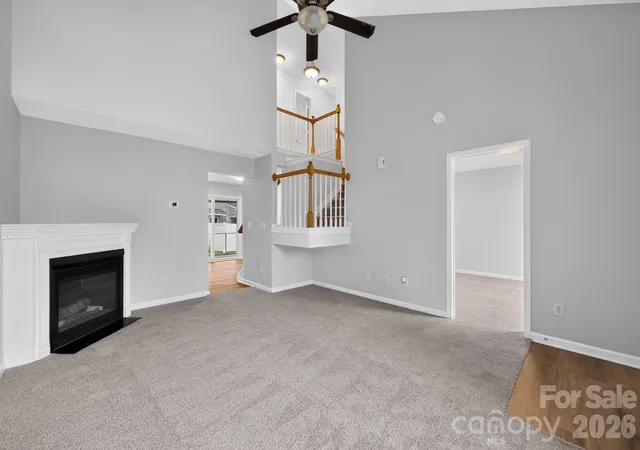 4th image of 159 Limerick Rd, Mooresville, NC 28115 | MLS# 4413542