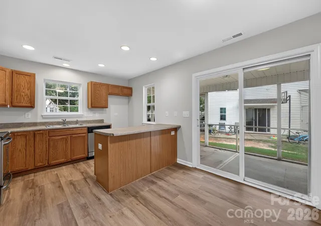 5th image of 159 Limerick Rd, Mooresville, NC 28115 | MLS# 4413542