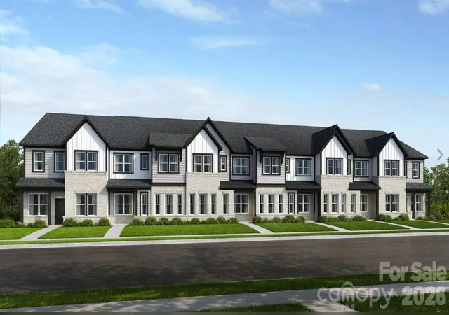 1st image of 3187 Beacon Heights Rd, Fort Mill, SC 29707 | MLS# 4413546